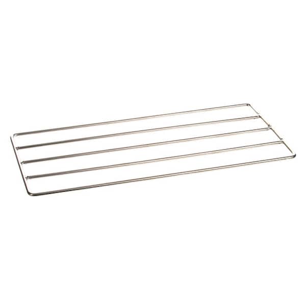 Henny Penny Rack-Split Pot-Lve20X 152196 - main